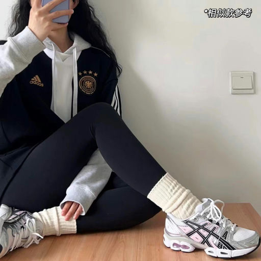 【罕见6x折】最火没有之一