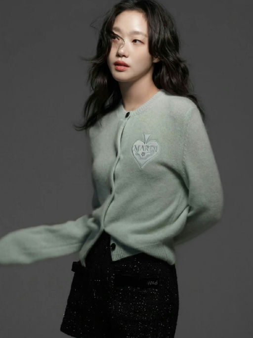 【掌管卫衣的神】【8折史低】