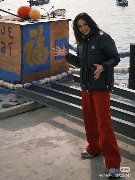 【73折】买一得四！