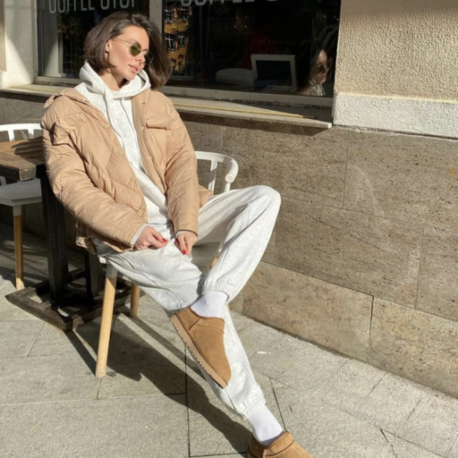 【大童款更划算】仅$59