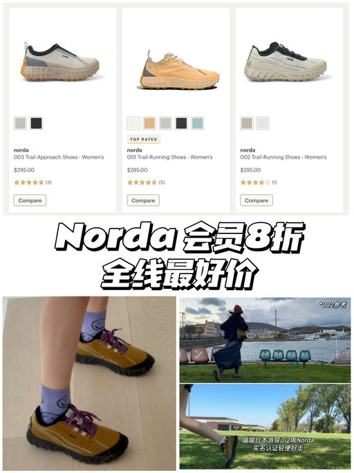 【年度最盛大】海量喵喵推荐参加