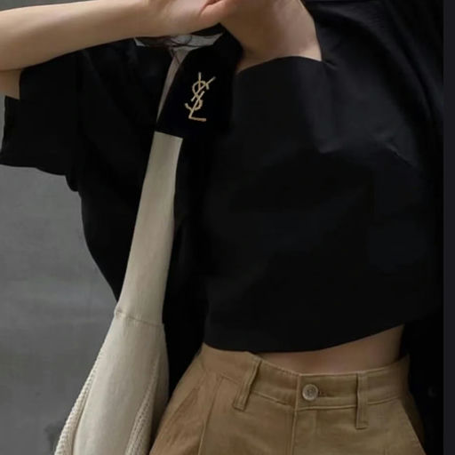 【断货飞快】YSL 24折起！