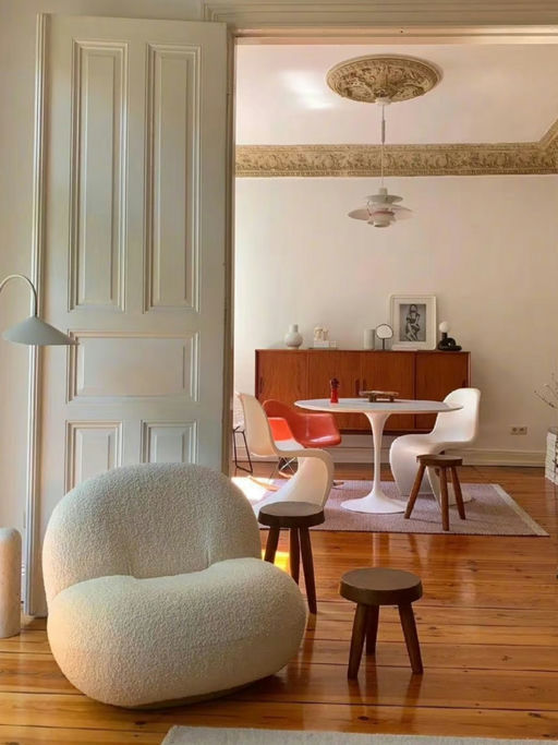 【好过任何时候！】史低56折