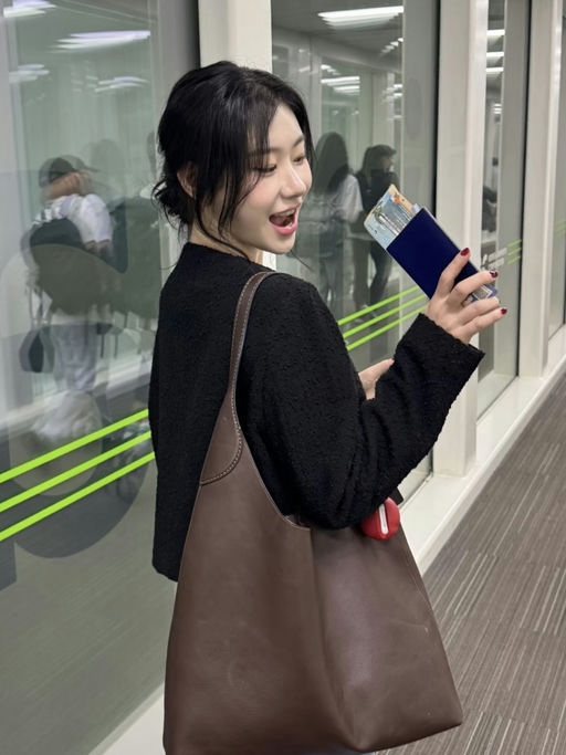 【Coach 回潮】【史低价 $198】