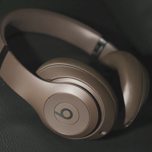 【王嘉尔同款】美拉德必备，首折！