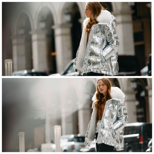 【好仙好美】【5折】圣诞氛围感~