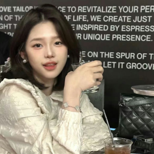 【偷懒式优雅】Numbering，史低6x折