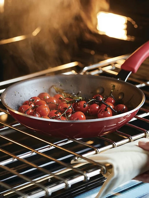 【高颜值不粘锅】【只要 $19】