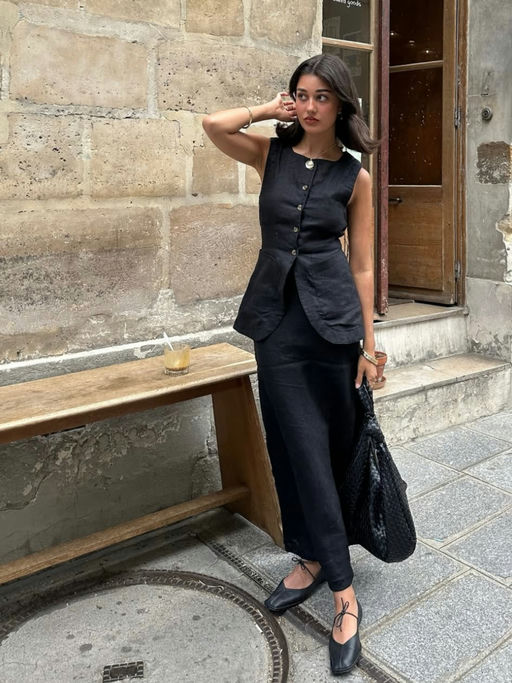 【风靡INS】8折，各一双