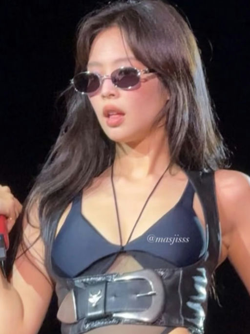 【全网最好价】5折！