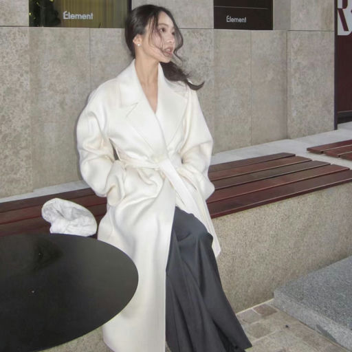 【顶级限量版！】Labbro，33折