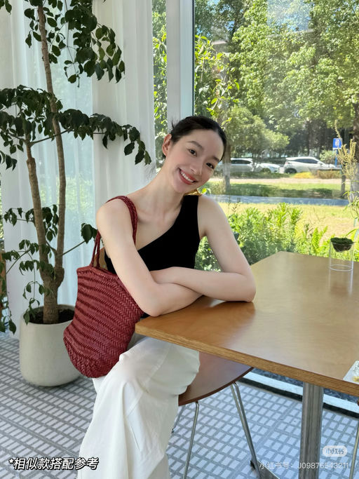 【时髦斜肩】抄底3折