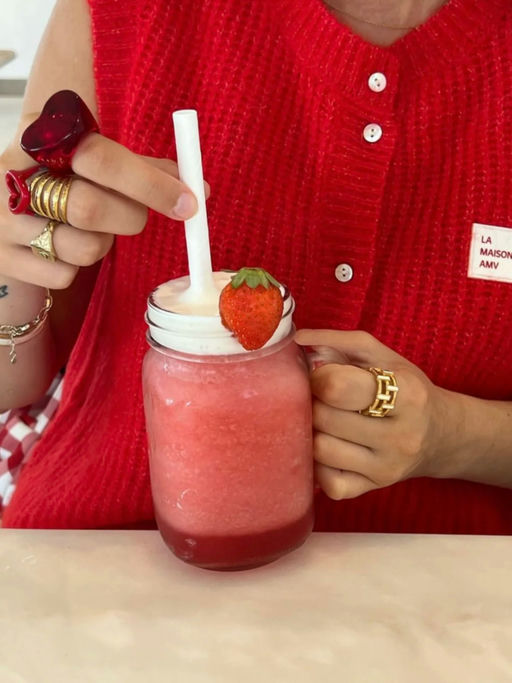 【价格这么癫的嘛】快抢啊！3折！