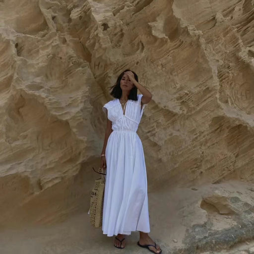 【就1条！】Tove女神裙，定优