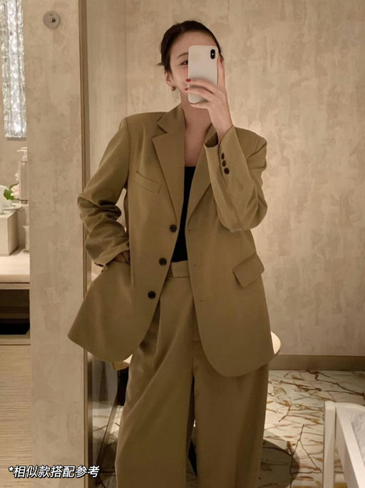 【再降一丢丢】新晋神裤