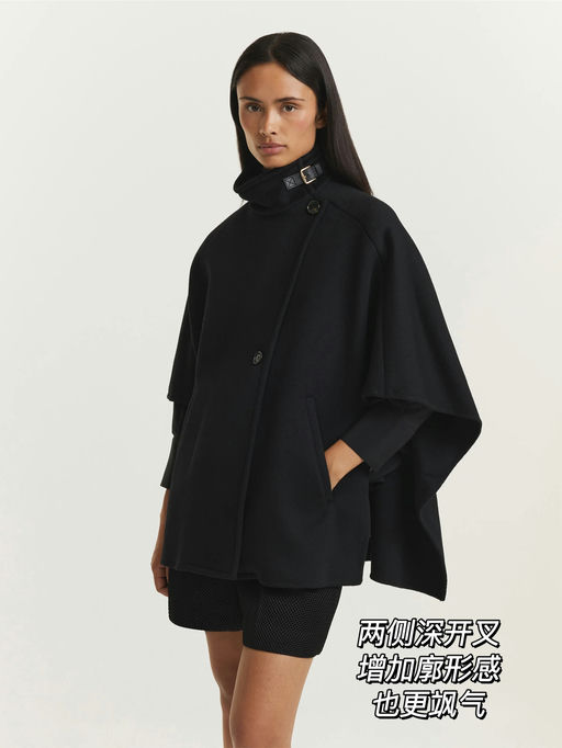 【4折】一衣两穿