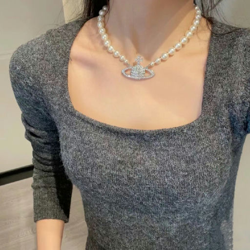 【朋克白月光】罕见52折