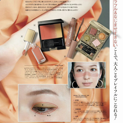 【定优+精选5折】【限时解禁】