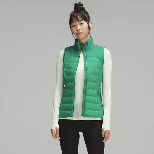 【还有4码】应景圣诞绿