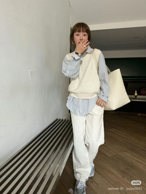 【Bug随时移除】8折The Row