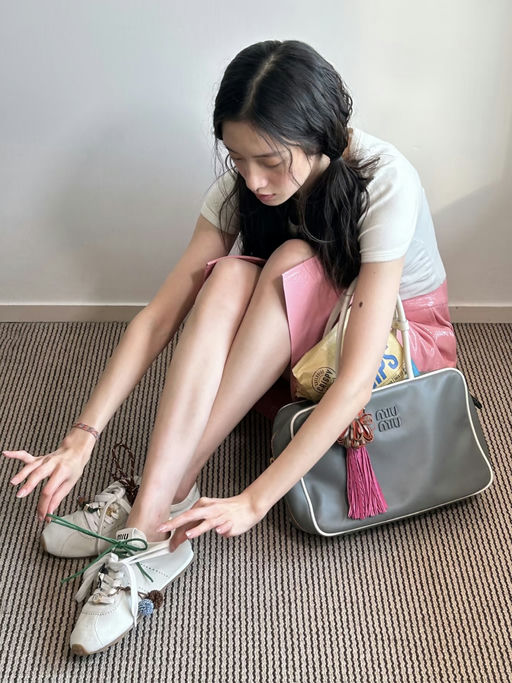 【近期最好价】【7折】