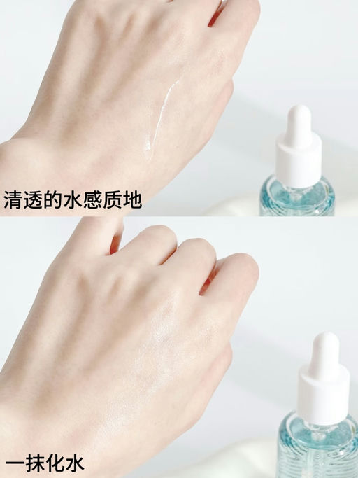 【买就送等额代金券】【Kiehl's 合不要钱！】   