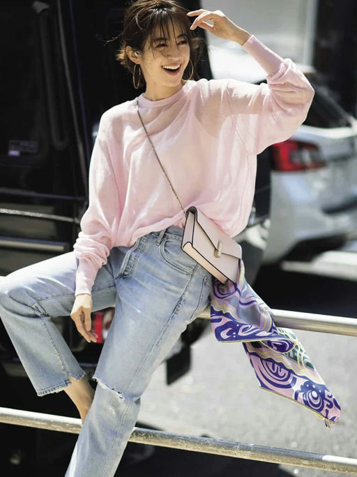 【47折！】一生必有 Valextra 