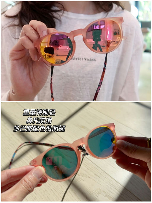 【喵喵推荐】阿拉斯加导游人手一个