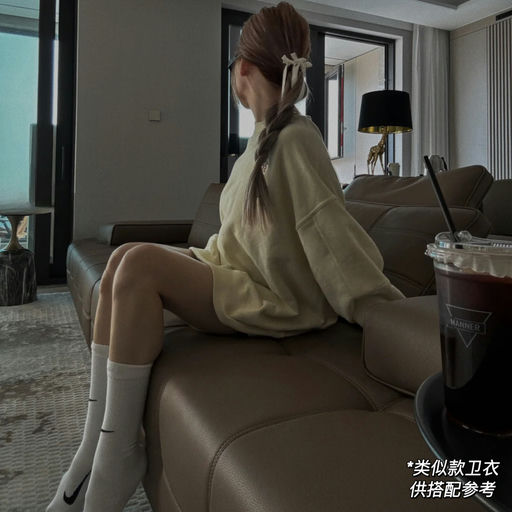 【喵喵私藏宝藏系列】【韩系画报色系】