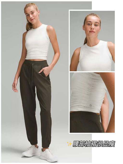 【喵喵推荐宝藏款】【仅$39，免运】