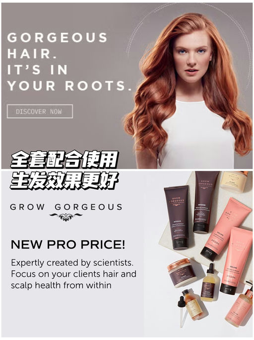 【夺少？！】【入口内，一律$6】