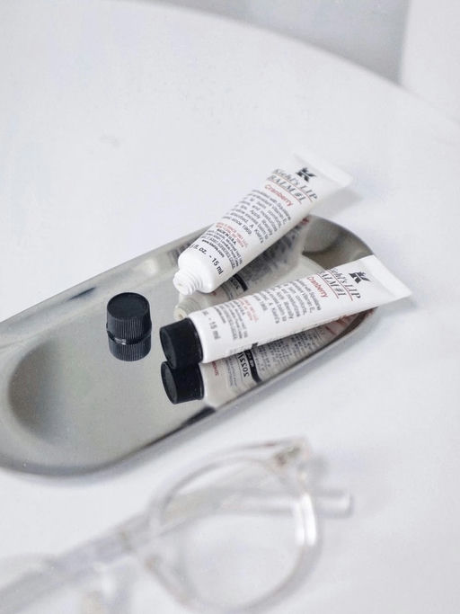 【3支$16，免运】