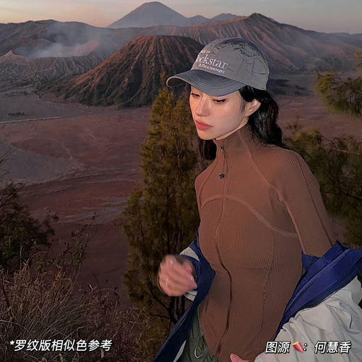 【还有黄金4】塑形更绝