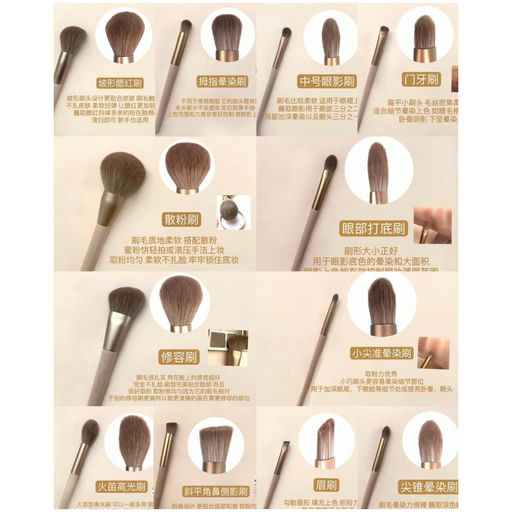 【亚米清仓】受受狼套装，$5