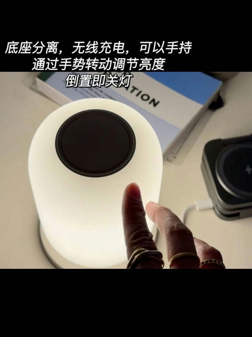 【喵喵宝藏款】【比黑五价再降一丢丢】