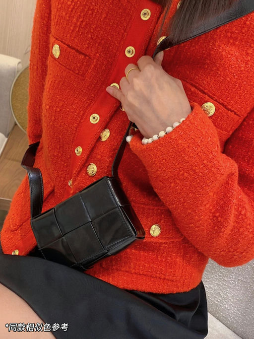 【男装挖宝】48折，是油蜡皮！