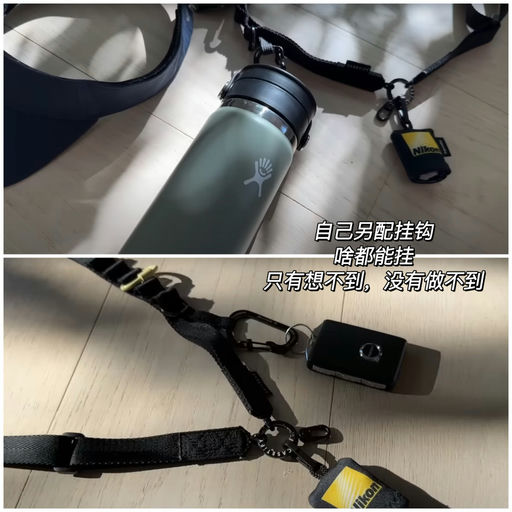 【无限外挂大Boss】买过的都说好