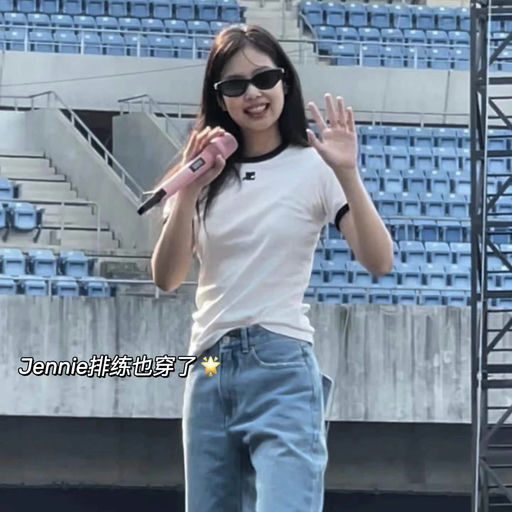 【反季史低！】Courreges，6x折