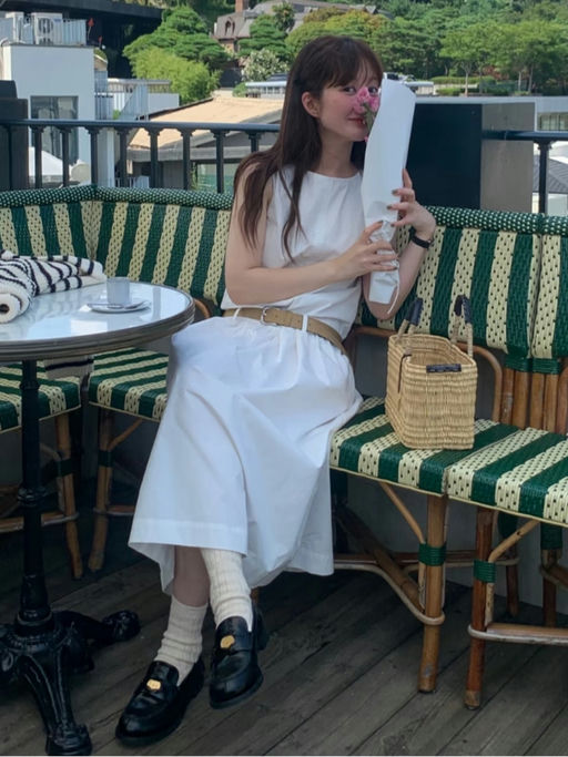 【56折】火遍全网