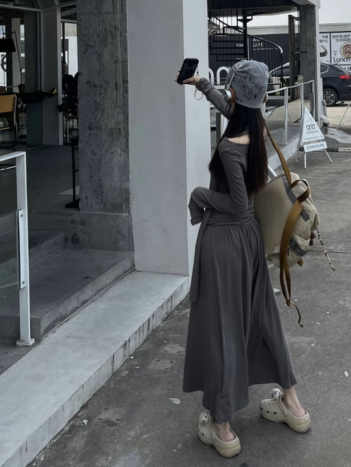 🍋【太可爱了，想拥有】【首下折】