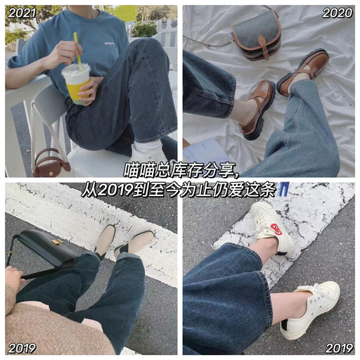 【Cos 75折】云朵包可9折