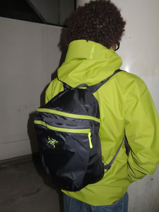 【Beta最轻量】【史低价 $299】