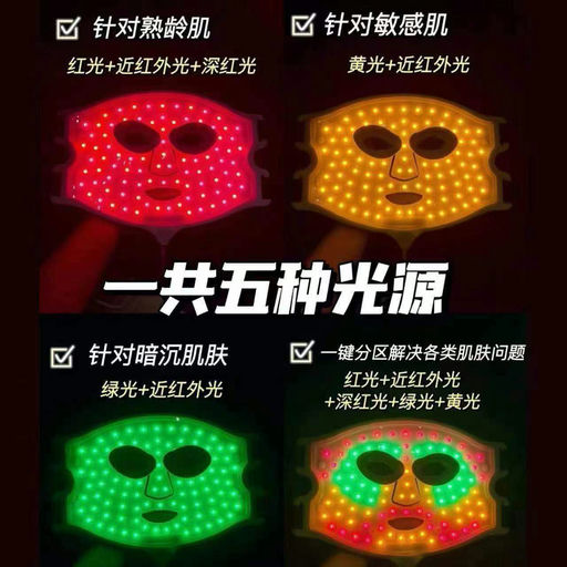 【变相买一送一】CURRENT BODY，赠$430豪礼