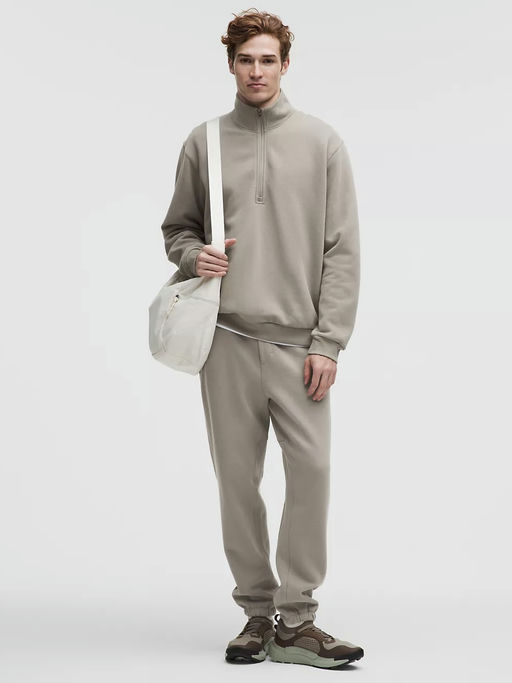 🍋【喵喵宝藏款】【$39，免运】