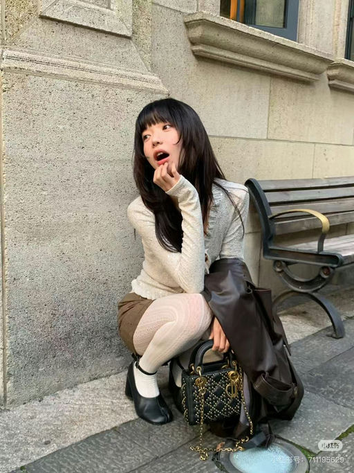 【寻37码有缘人】Maison Margiela中跟Tabi