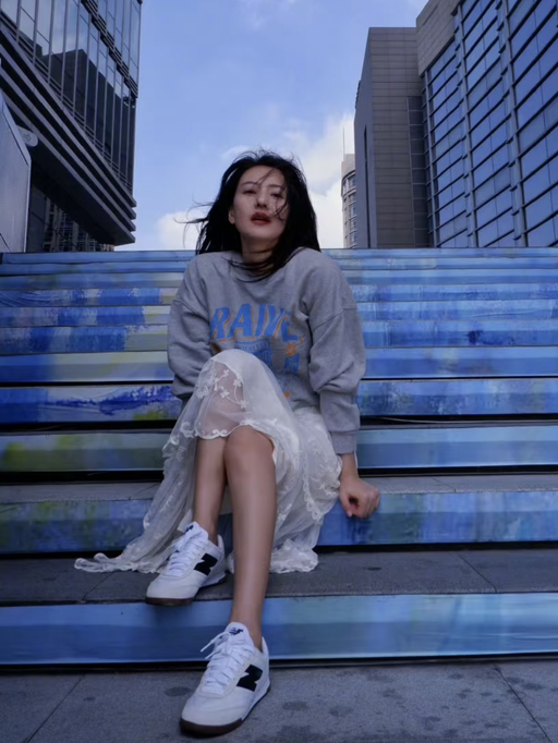 【火遍中日韩】【$32，免运】