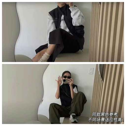 【Just Added】Atom马甲，也有8折