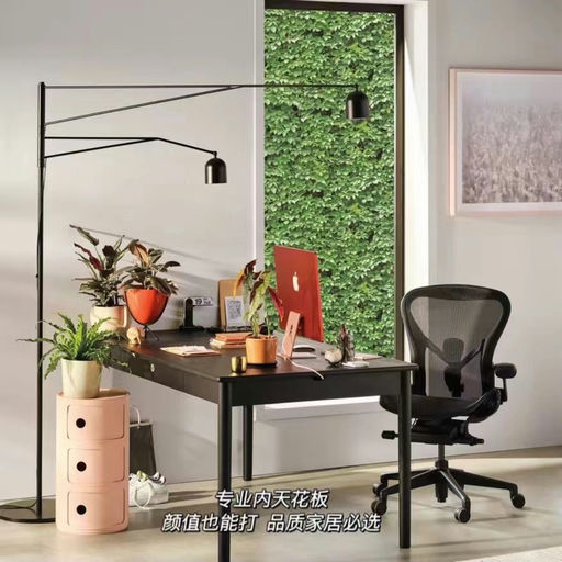 【史上最低黑五】全场75折