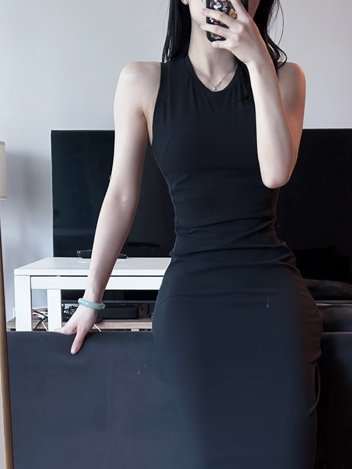 【简约之美】【All Aligned神裙二降！】