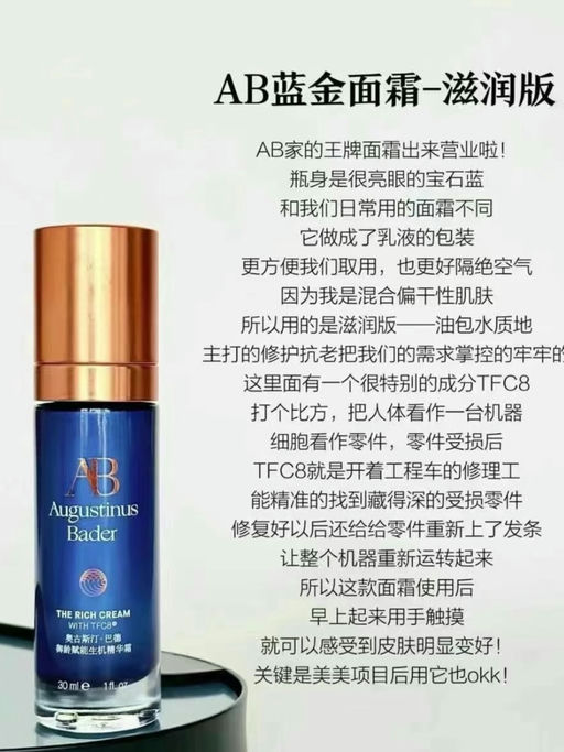 【69折】尝鲜/旅行友好